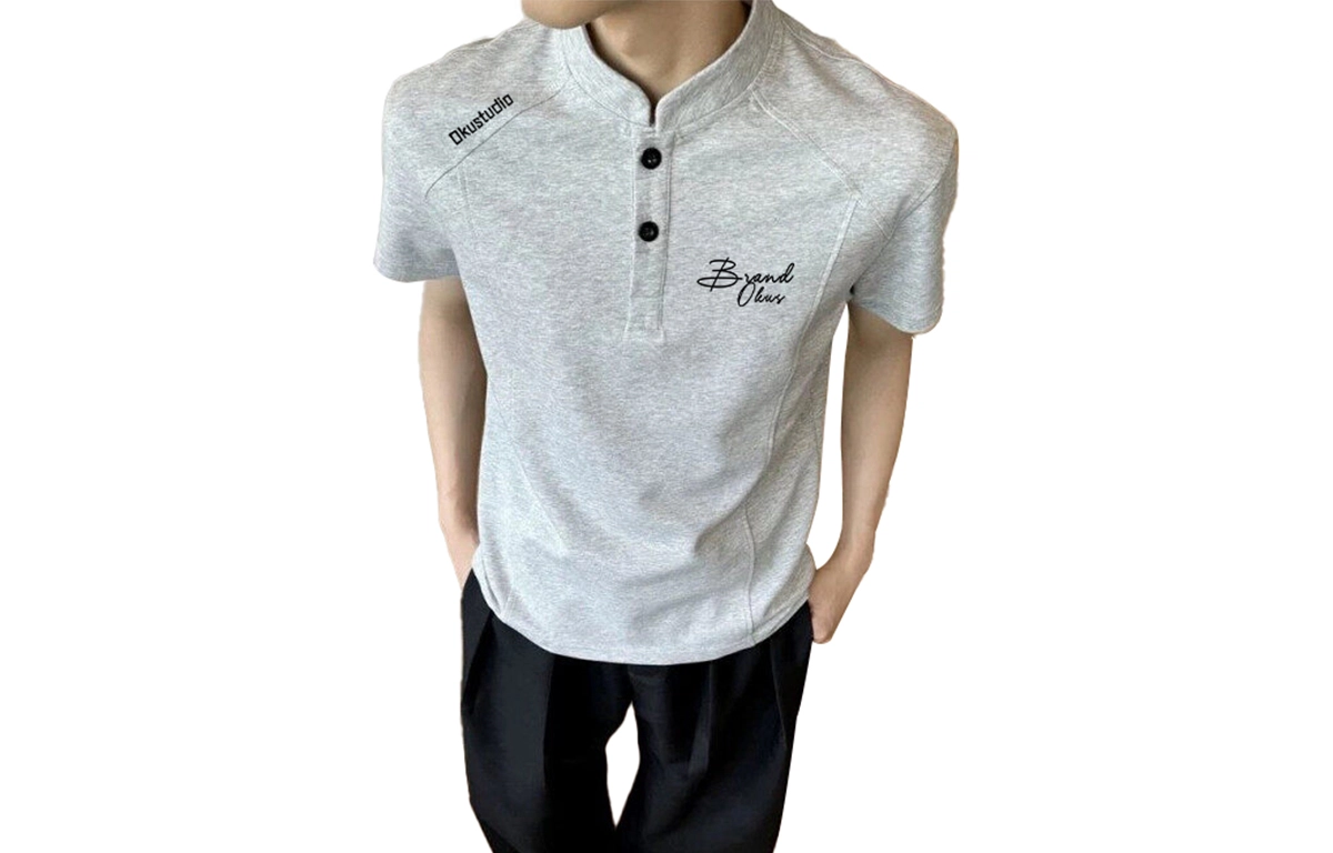 WELTER EXPERIMENT Polo