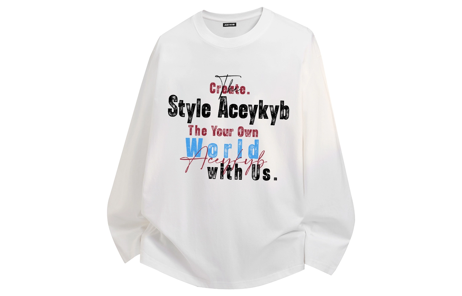 YKYB LogoT
