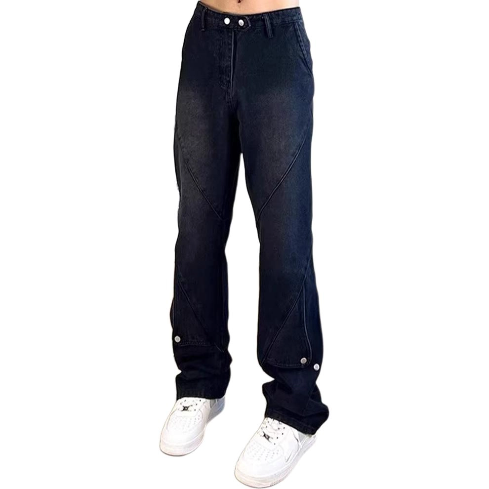 SOUL WORKER hiphop
