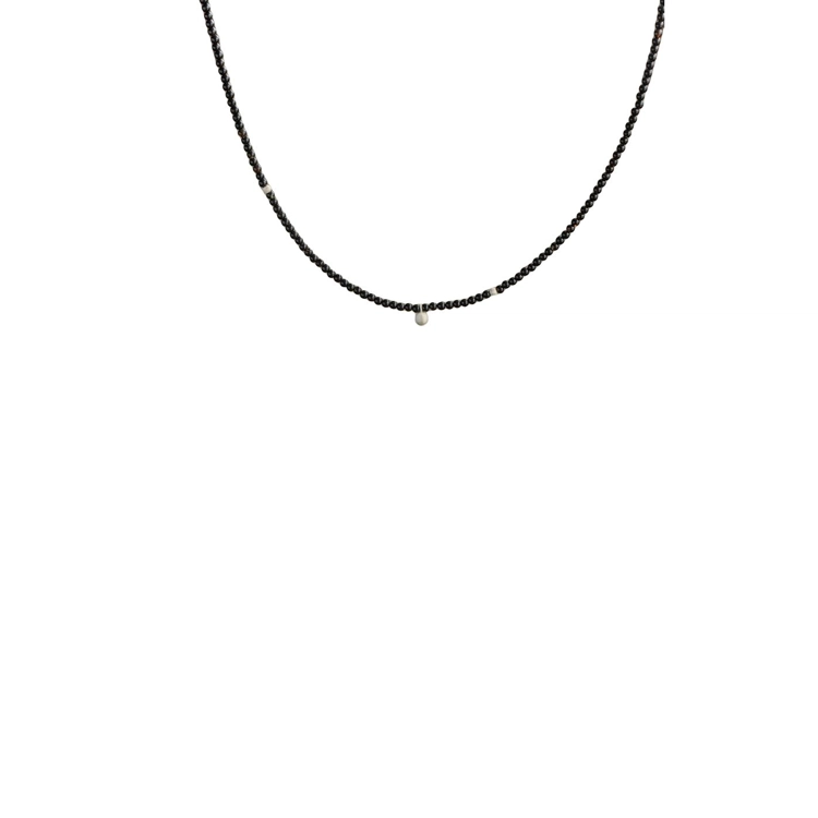 OLIO E ACETO 925