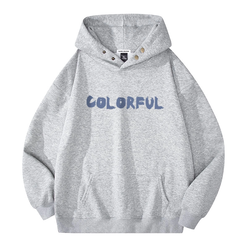 Colorful Creations logo