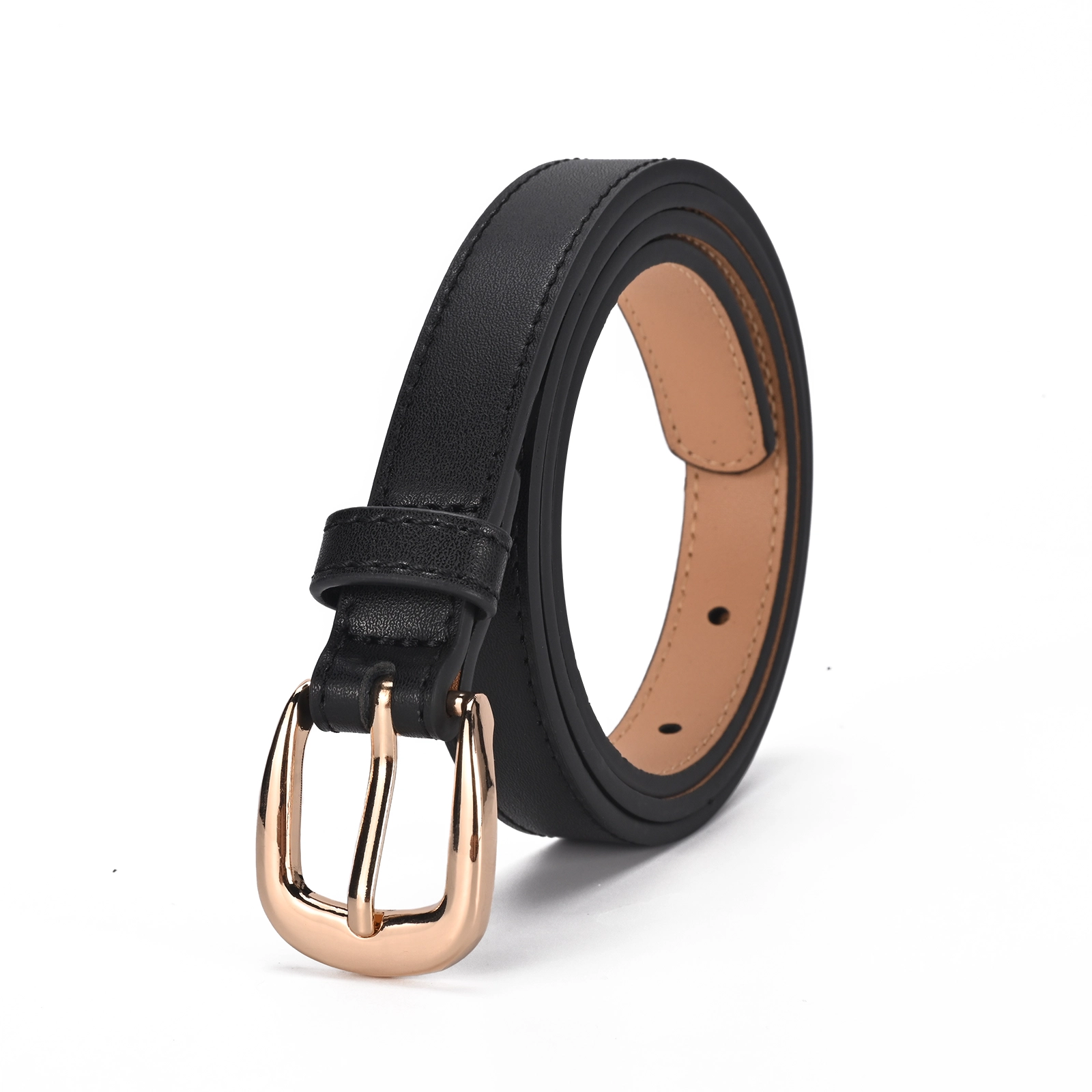 MINISO 1.8CM