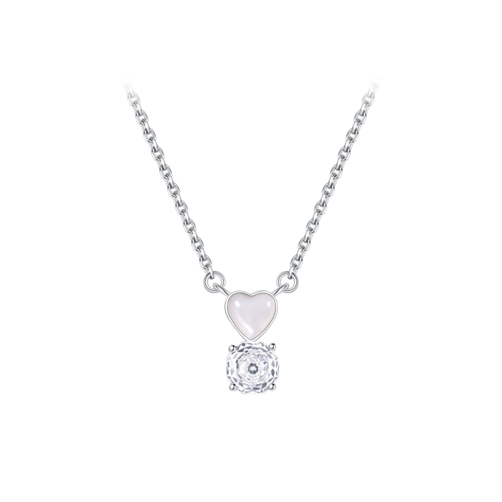 BABYBEI 18K