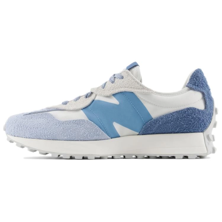 New Balance NB 327