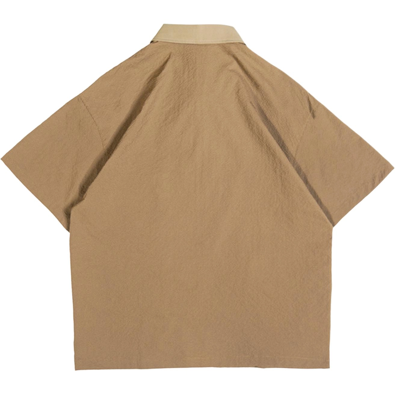 BUYDAUL Polo