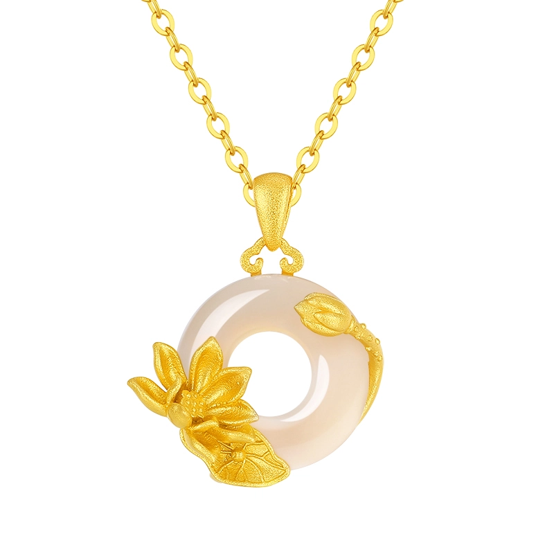 CHOW TAI KING