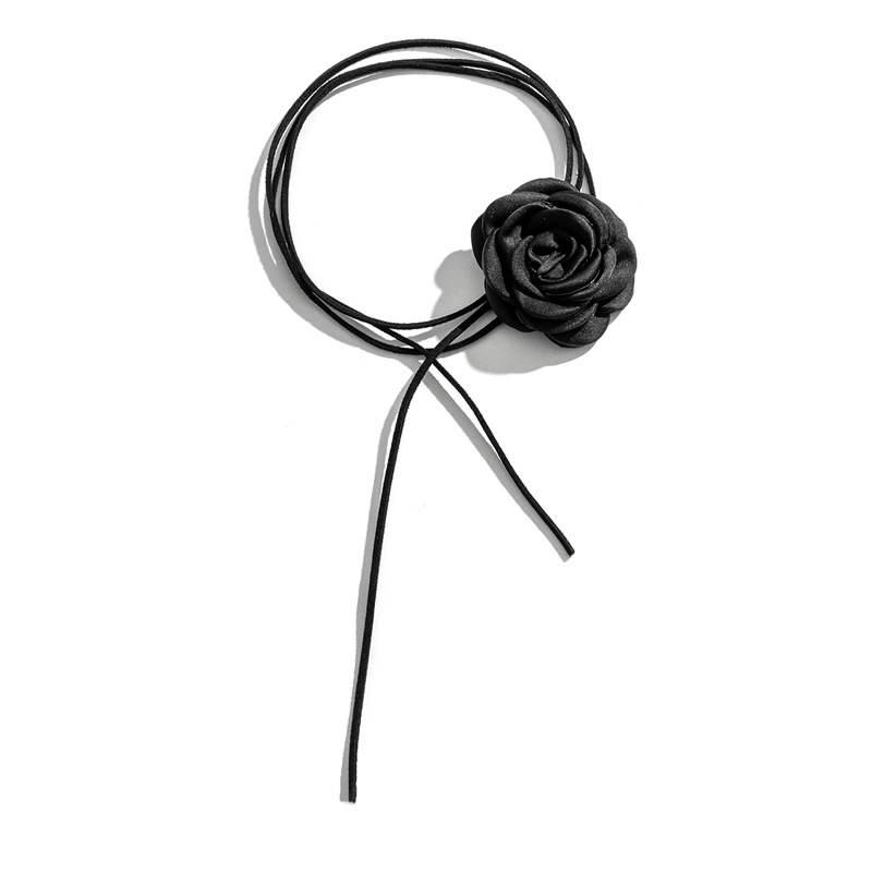 ZWU choker