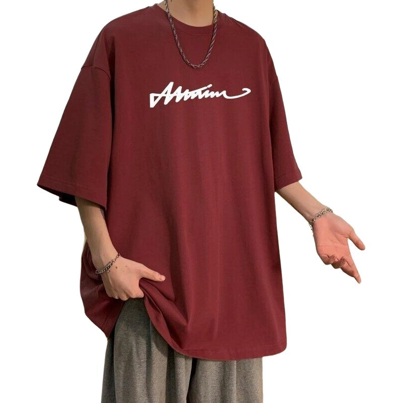EDRPIUS T