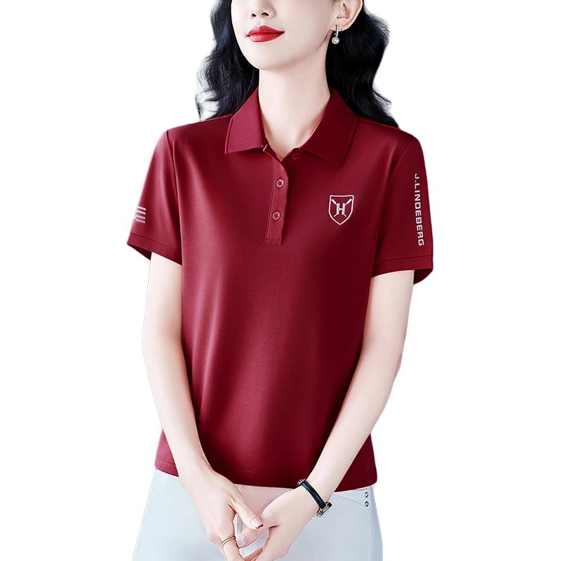 PIERRE CARDIN poloPolo T