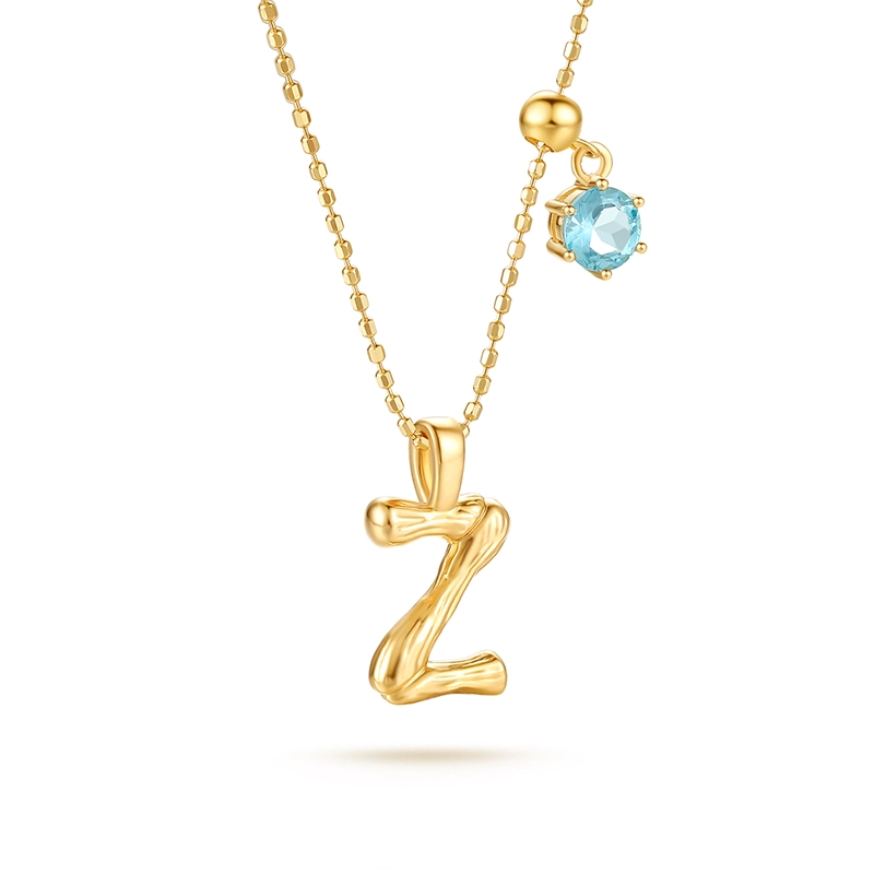 FENS 18K