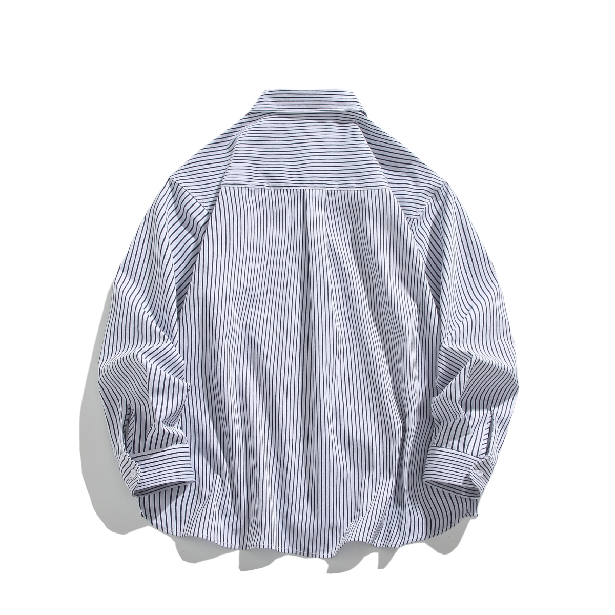 UNDERTIDES For People Polo