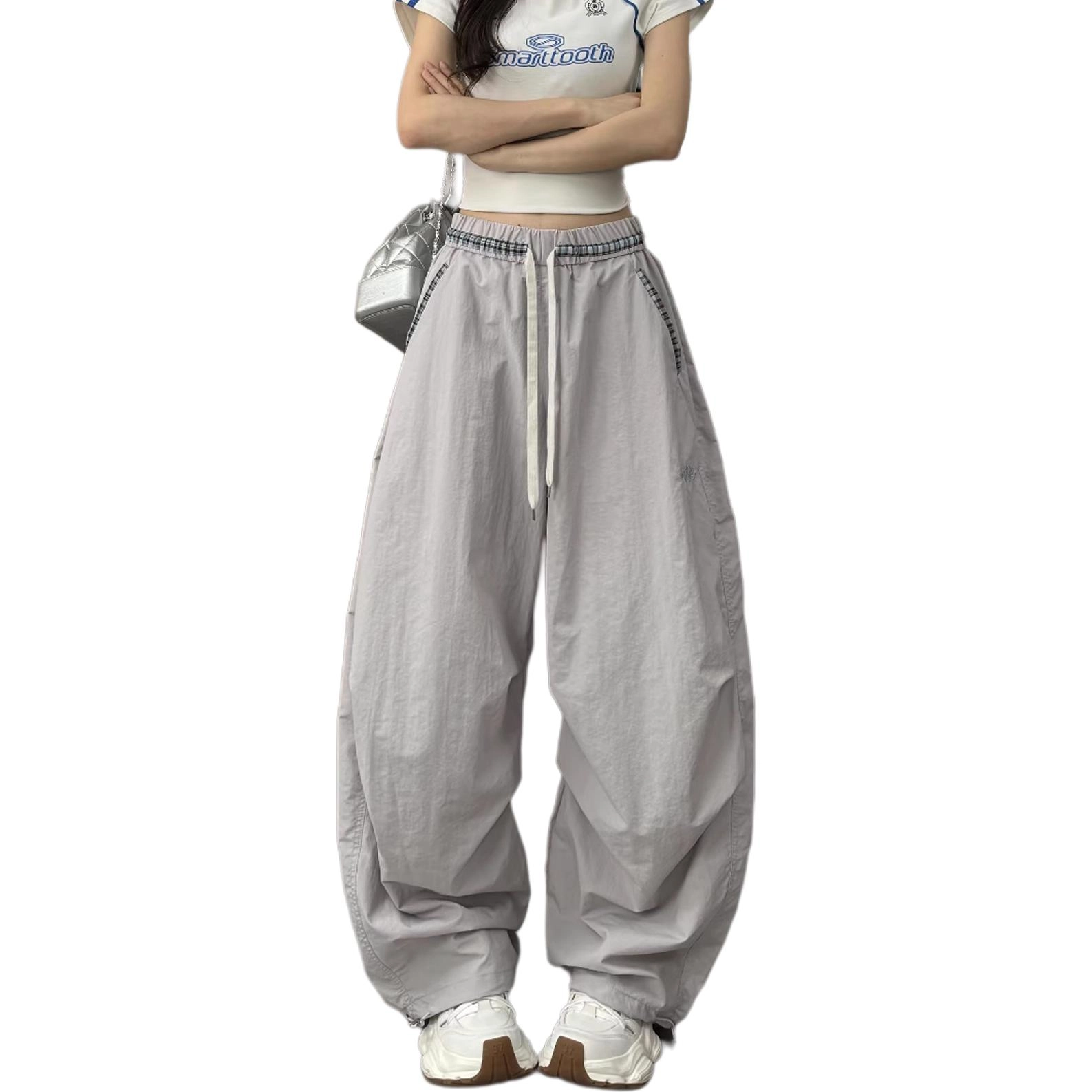 JIMIJONS cleanfit