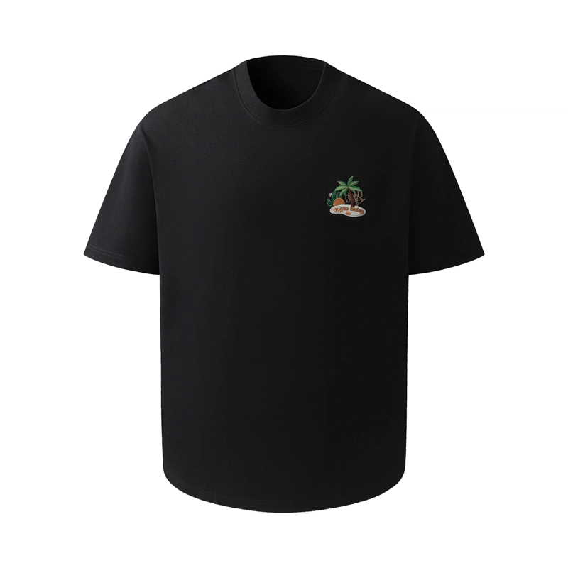 Voguo Relay T