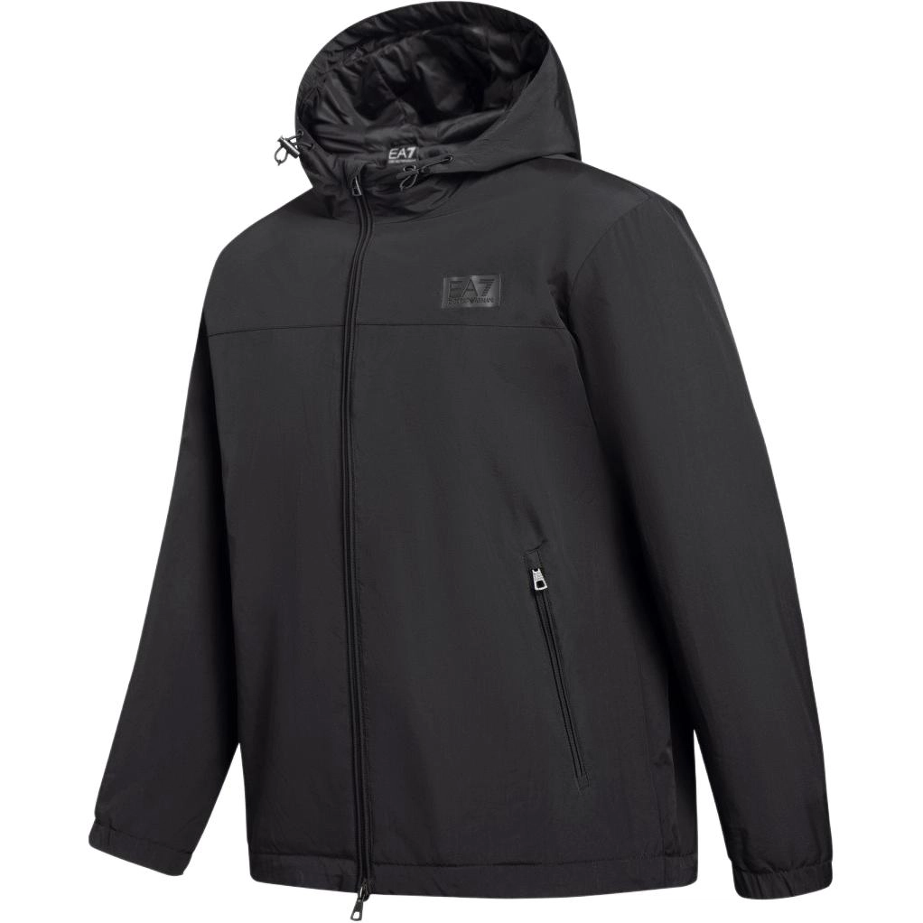 EMPORIO ARMANI EA7 Logo