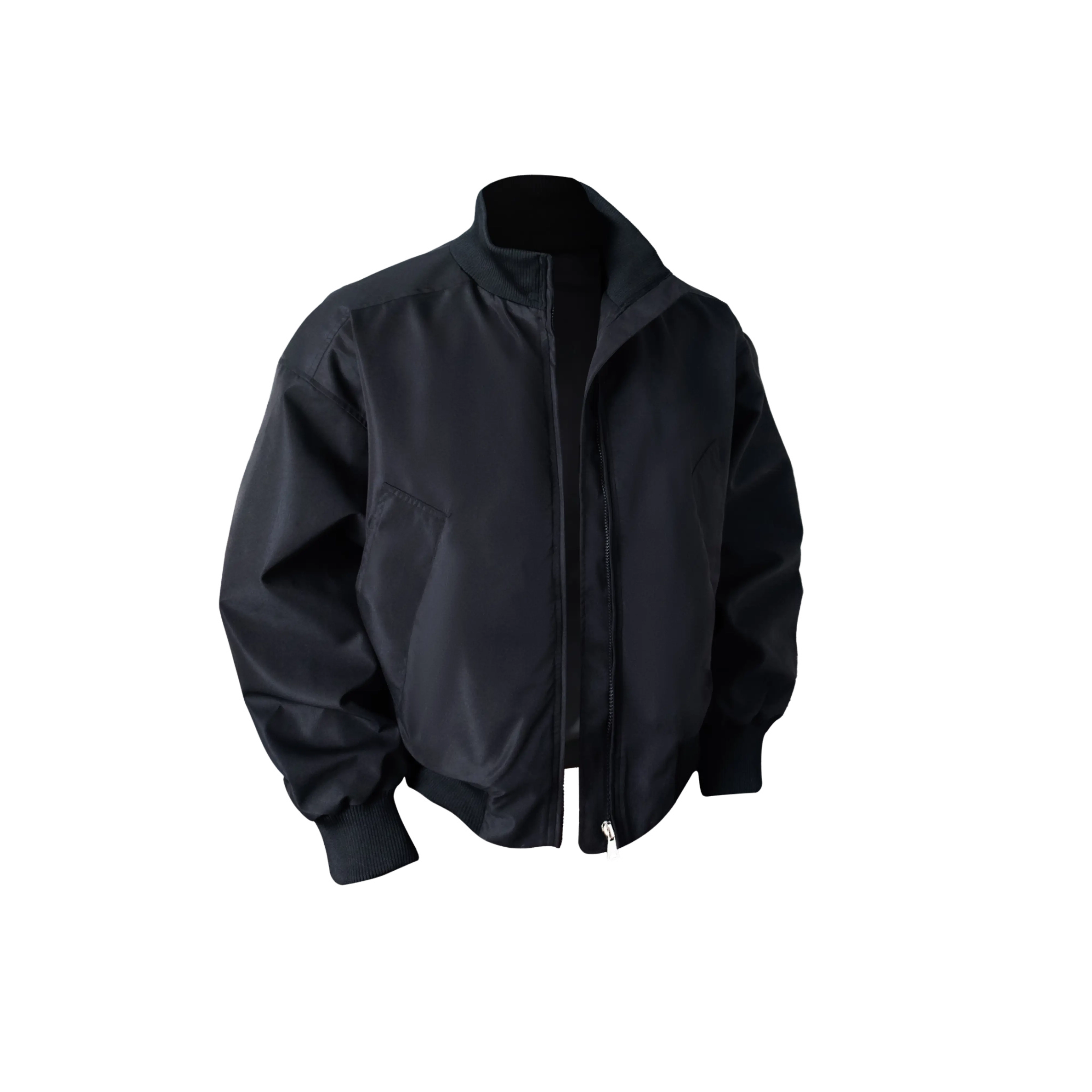 SIFLYTO cleanfit