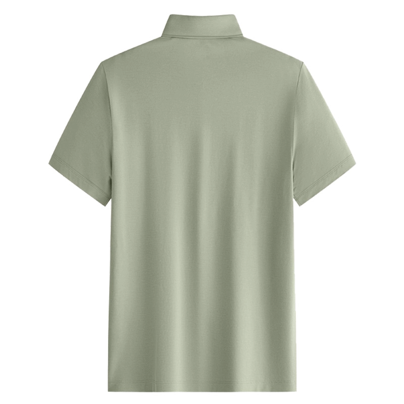 ROYAL FAMILY Polo