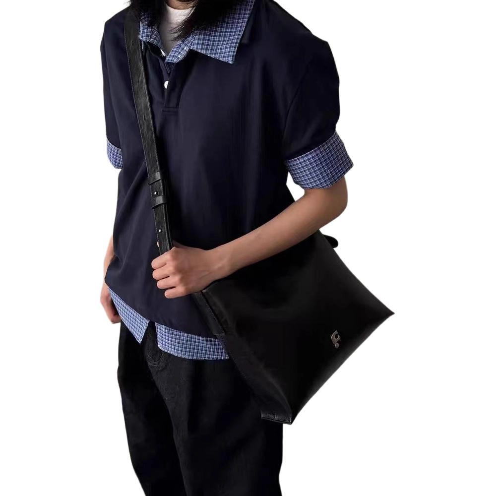 SOUL WORKER TPolo
