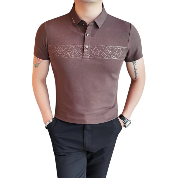 FRQ Polo