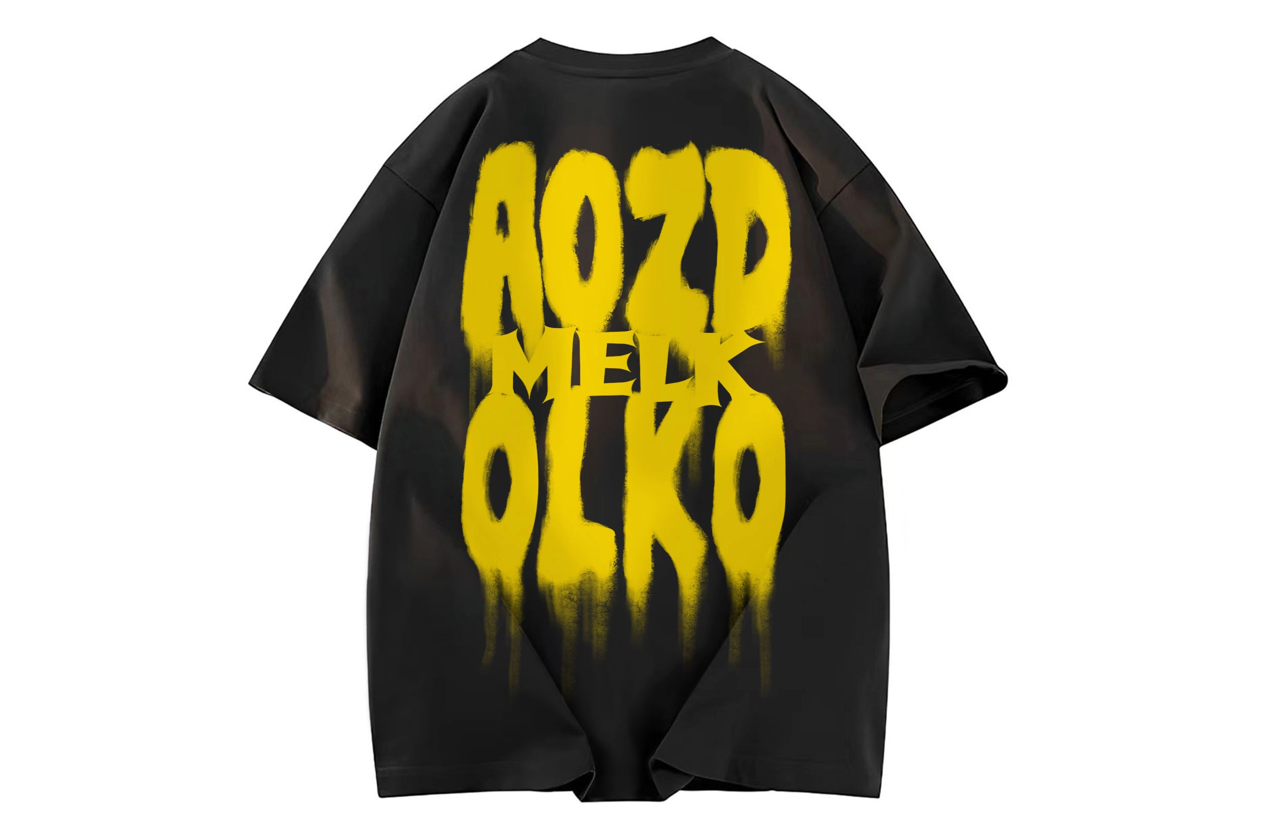 a02 LOGOT