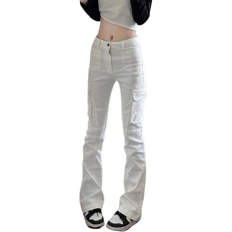 PVPVPV vibecleanfit