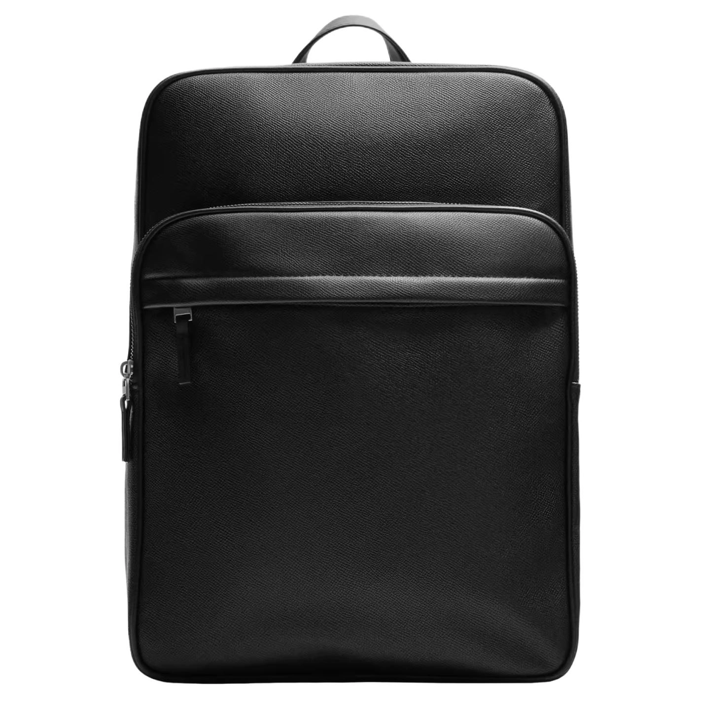 ZARA PU