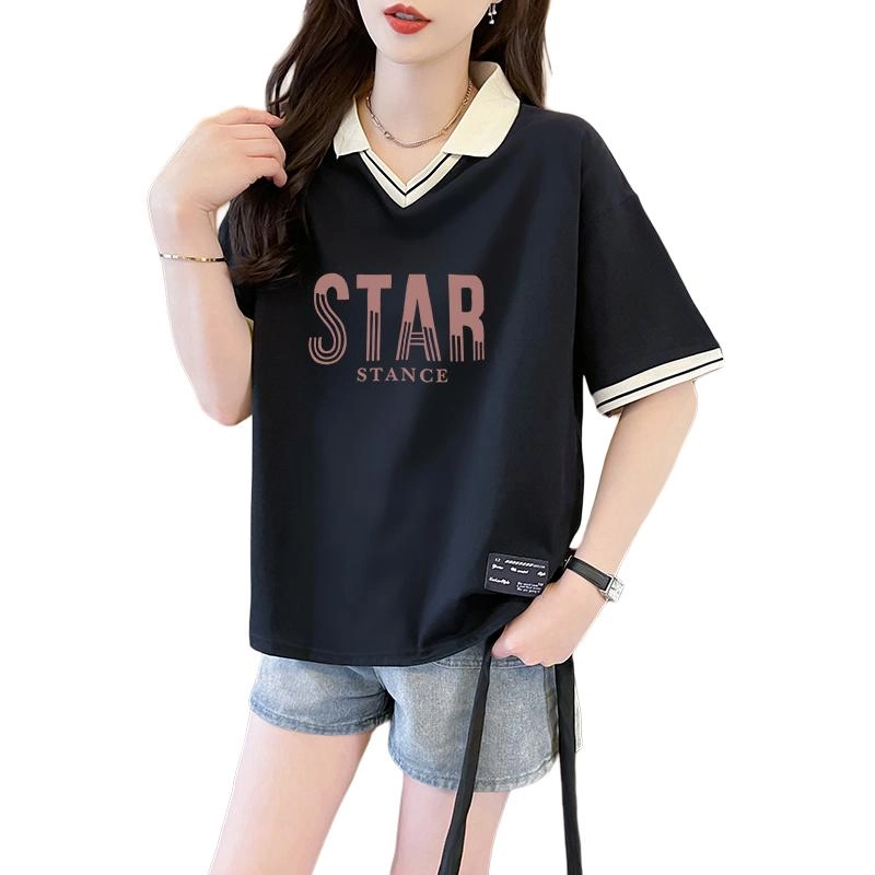LAKESI POLO T