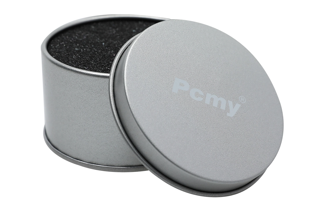 PCMY
