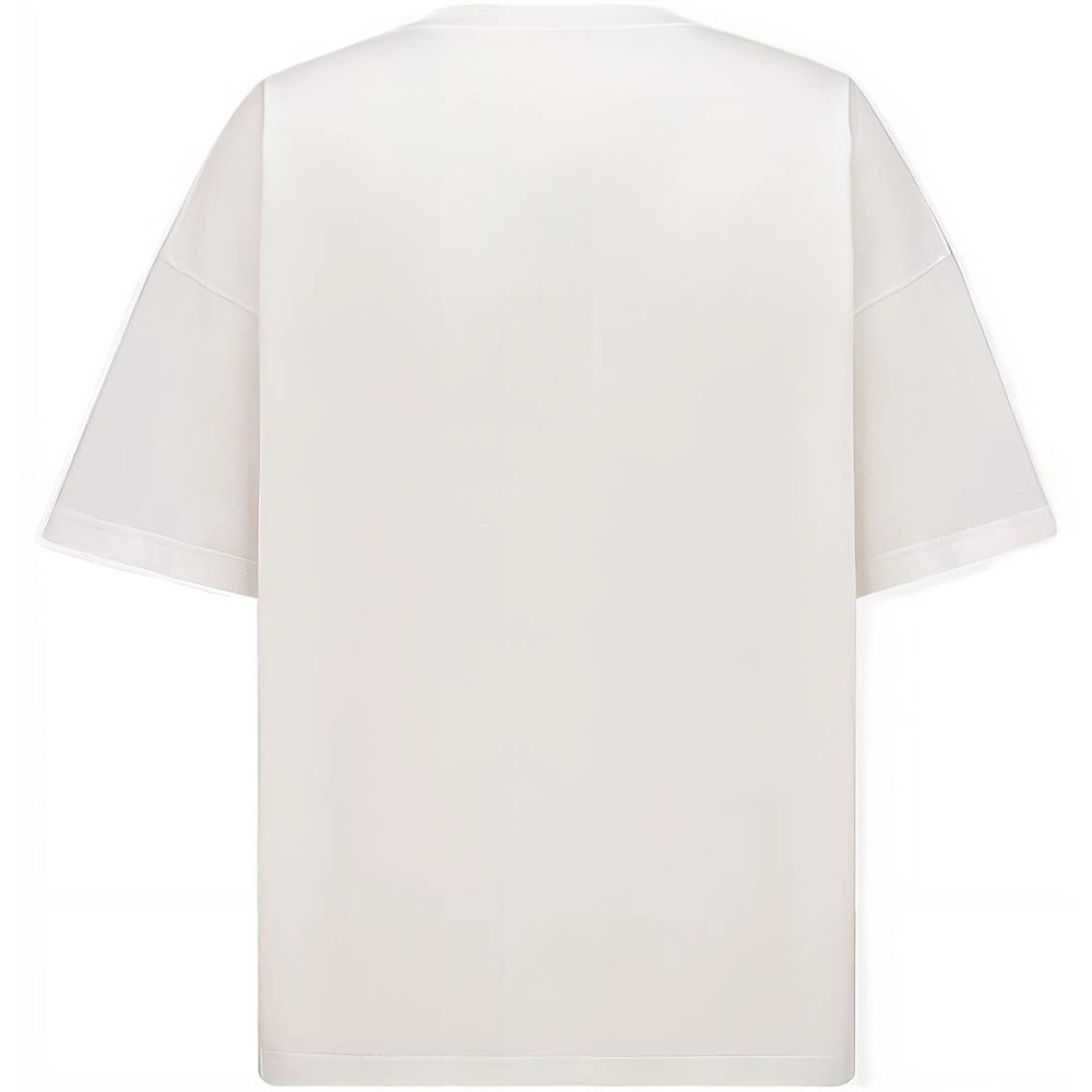 DIOR PARLEY SS22 LogoT
