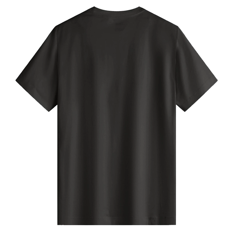 ROYAL FAMILY T