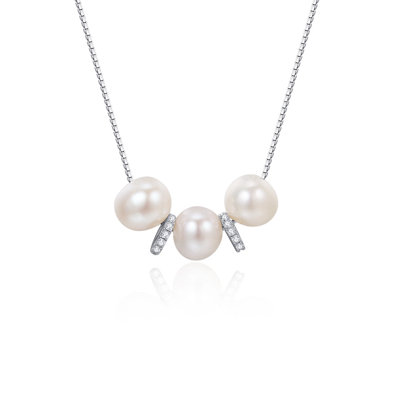 zoo jewel 925