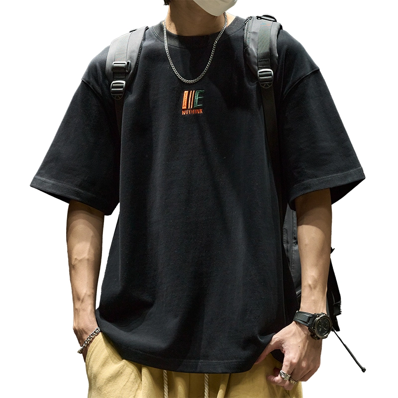SZON T