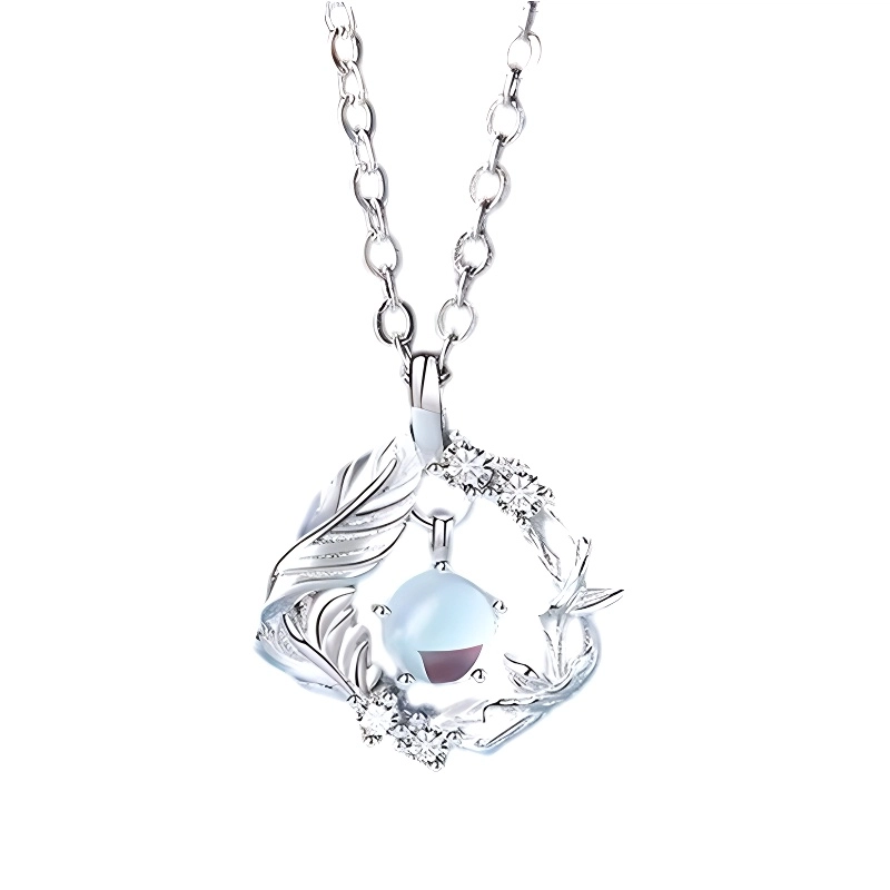 Regalrose 925
