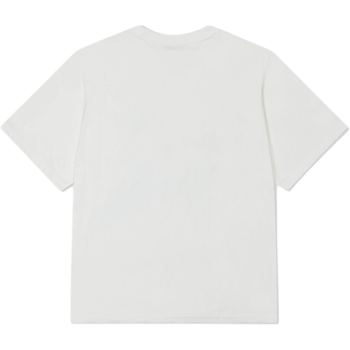 LOW CLASSIC Lc SS25T