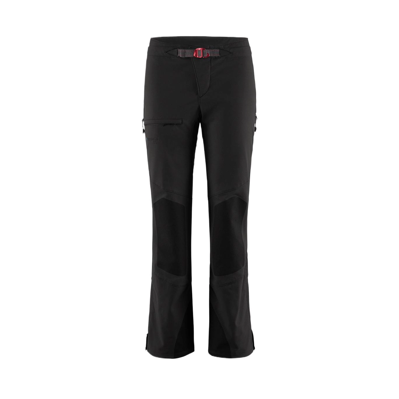 KLATTERMUSEN Od WindStretch