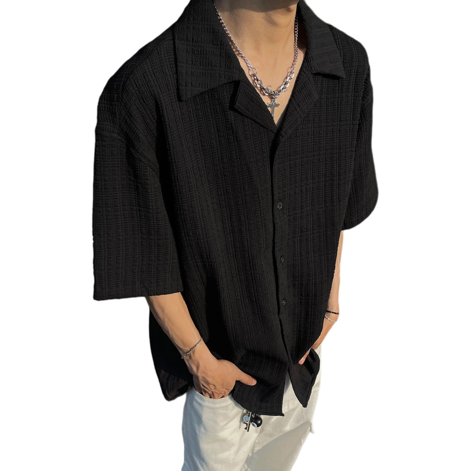 DJ.SPIRIT