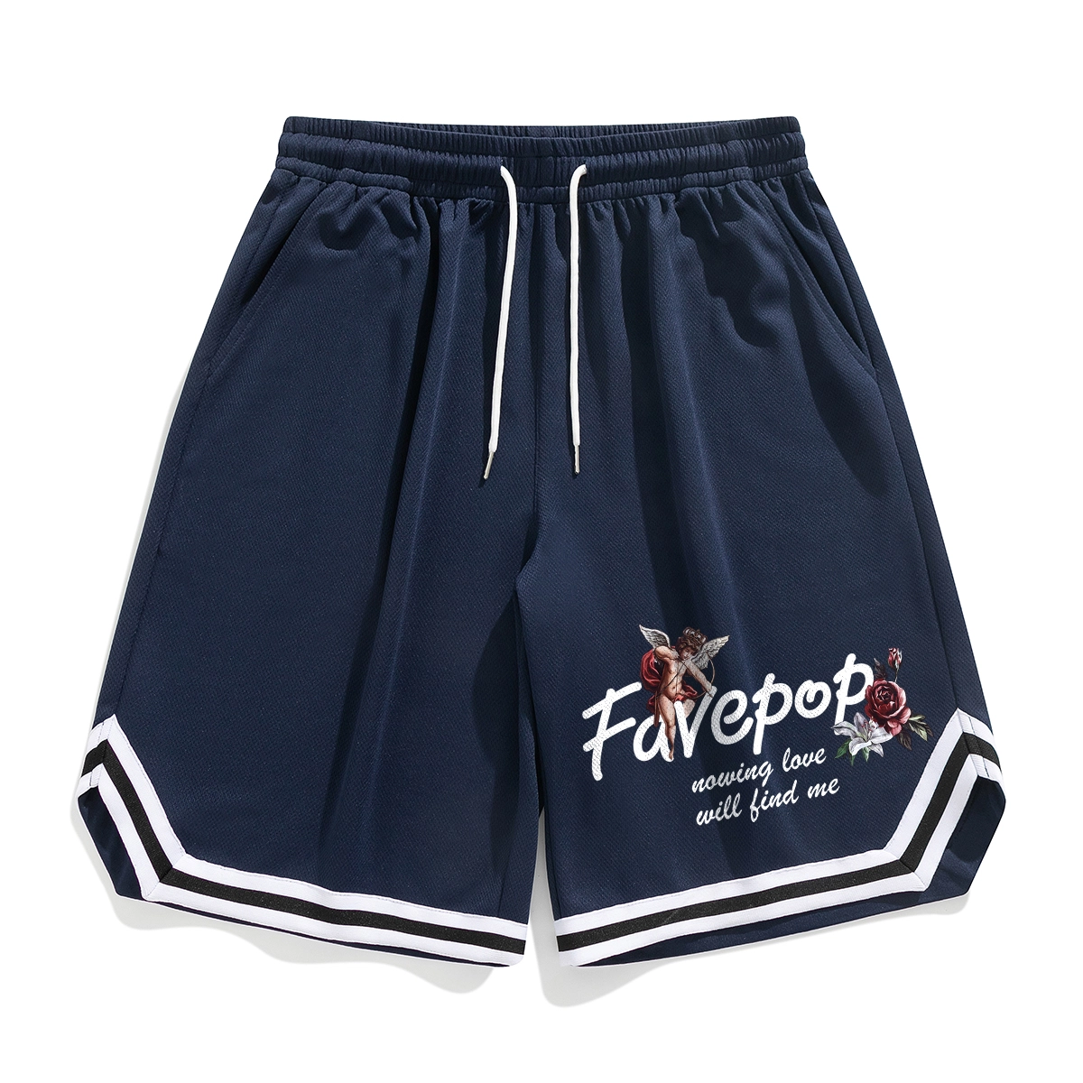 FAVEPOP
