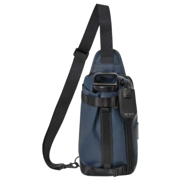 TUMI Alpha Bravo