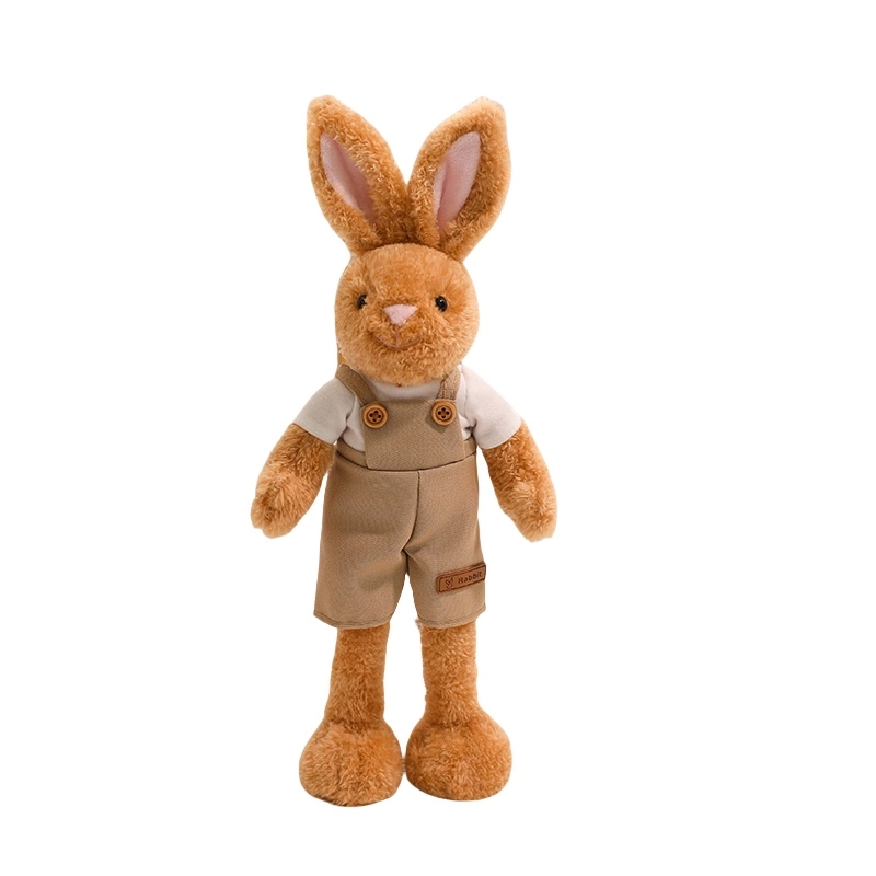 JBBCN 27cm35cm47cm