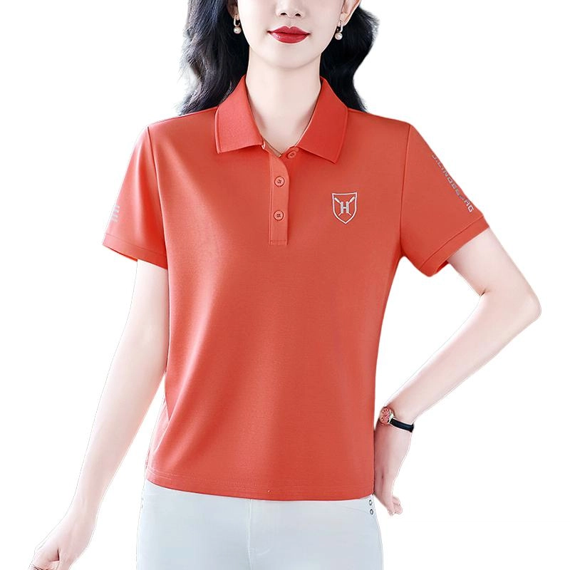 PIERRE CARDIN poloPolo T