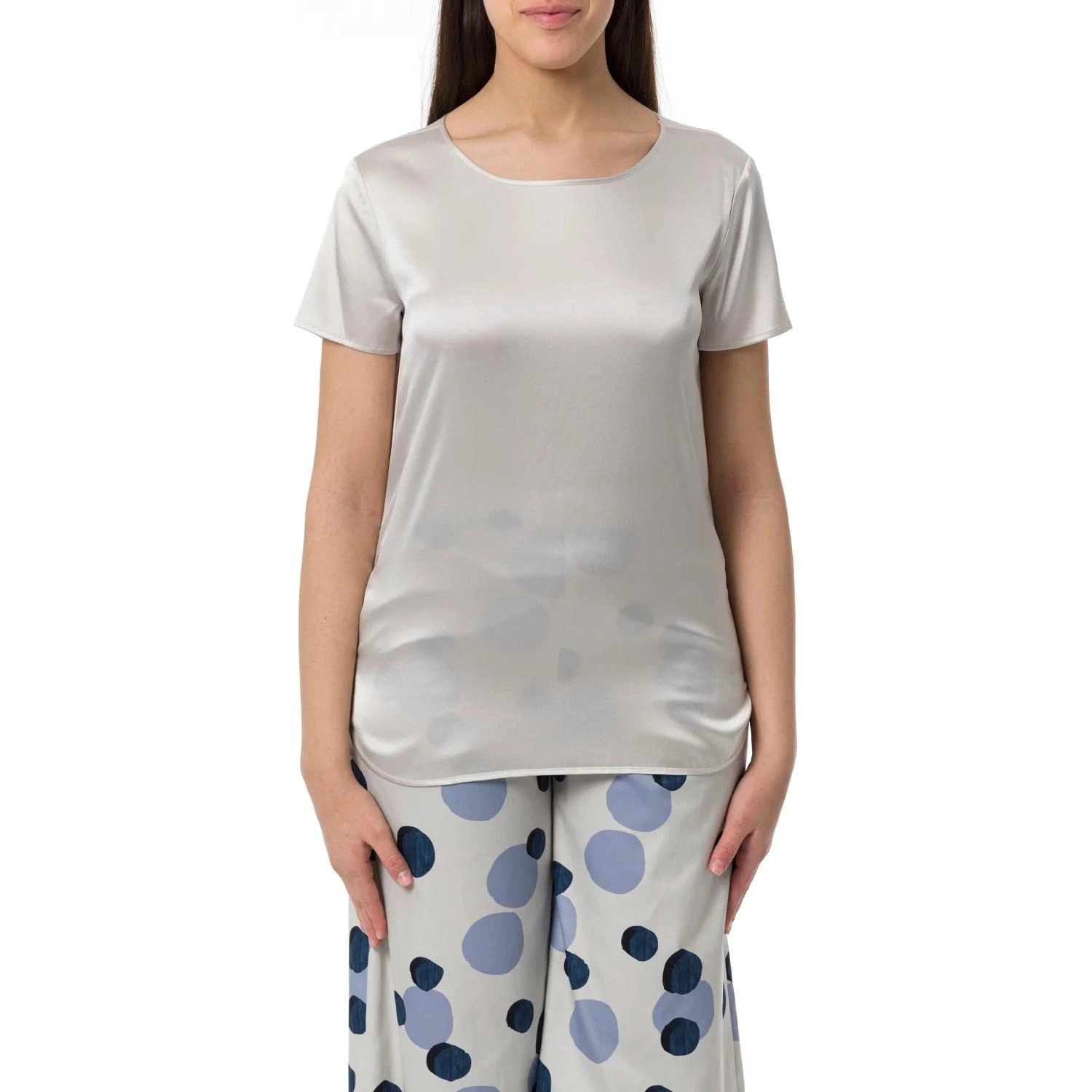 MaxMara T