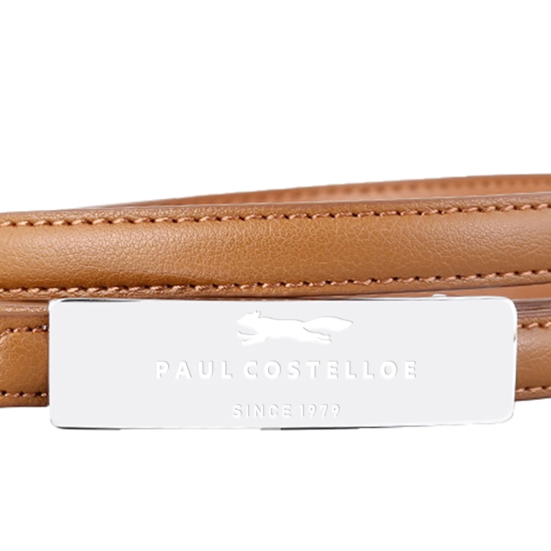 PAUL COSTELLOE 1.5cm