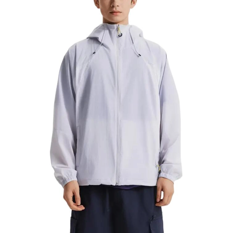 DECATHLON