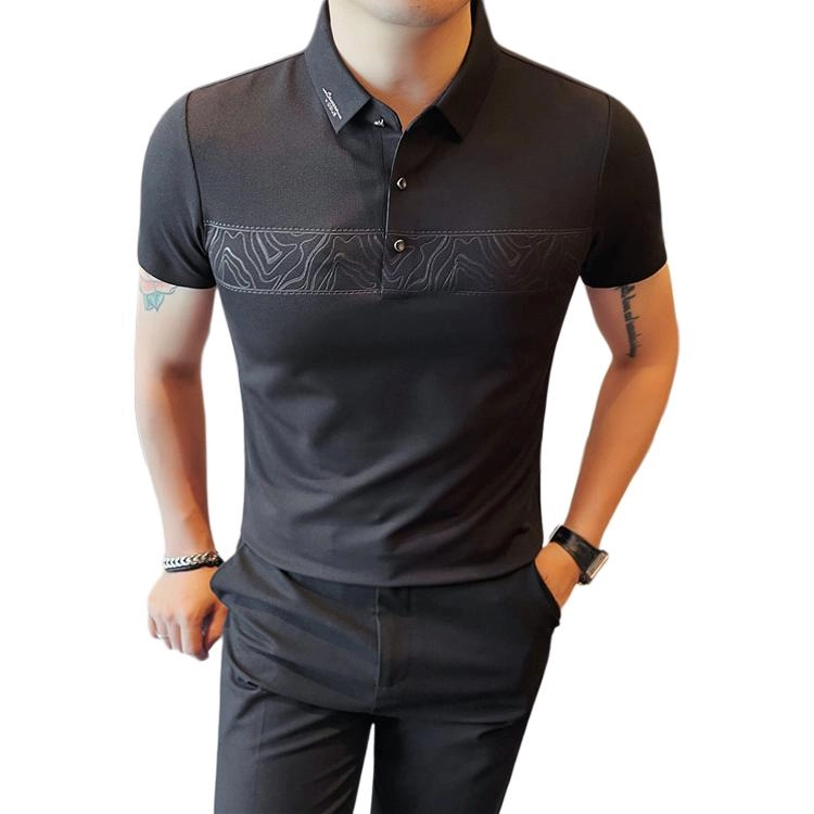 FRQ Polo