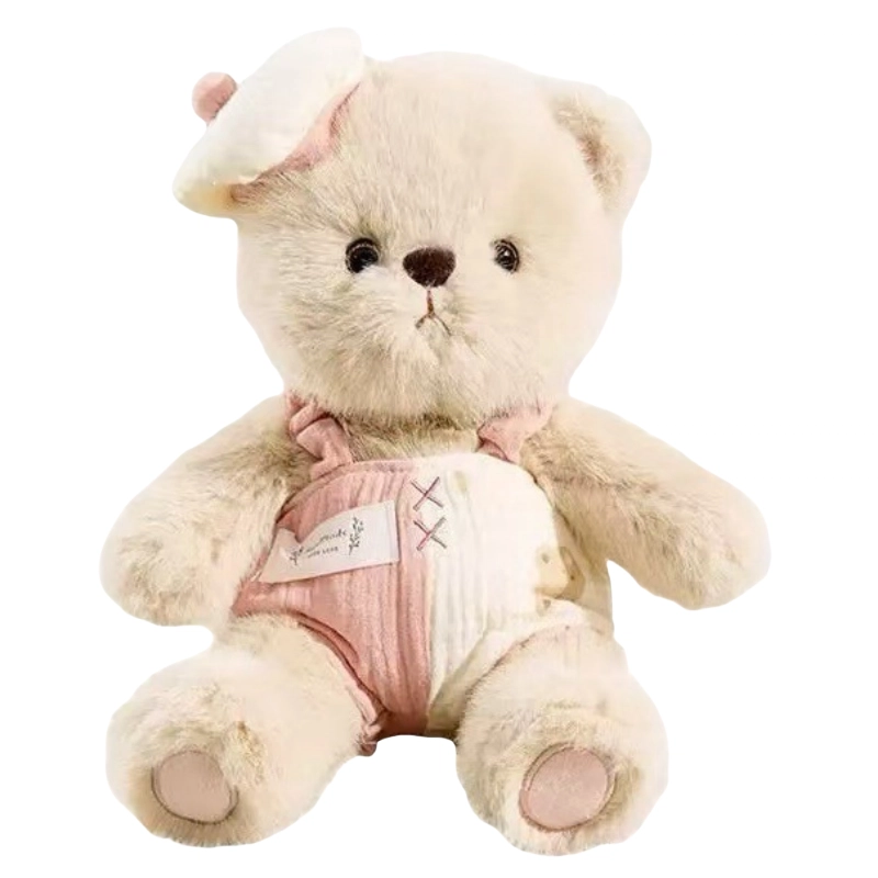 MIC RABBIT 25cm35cm45cm55cm