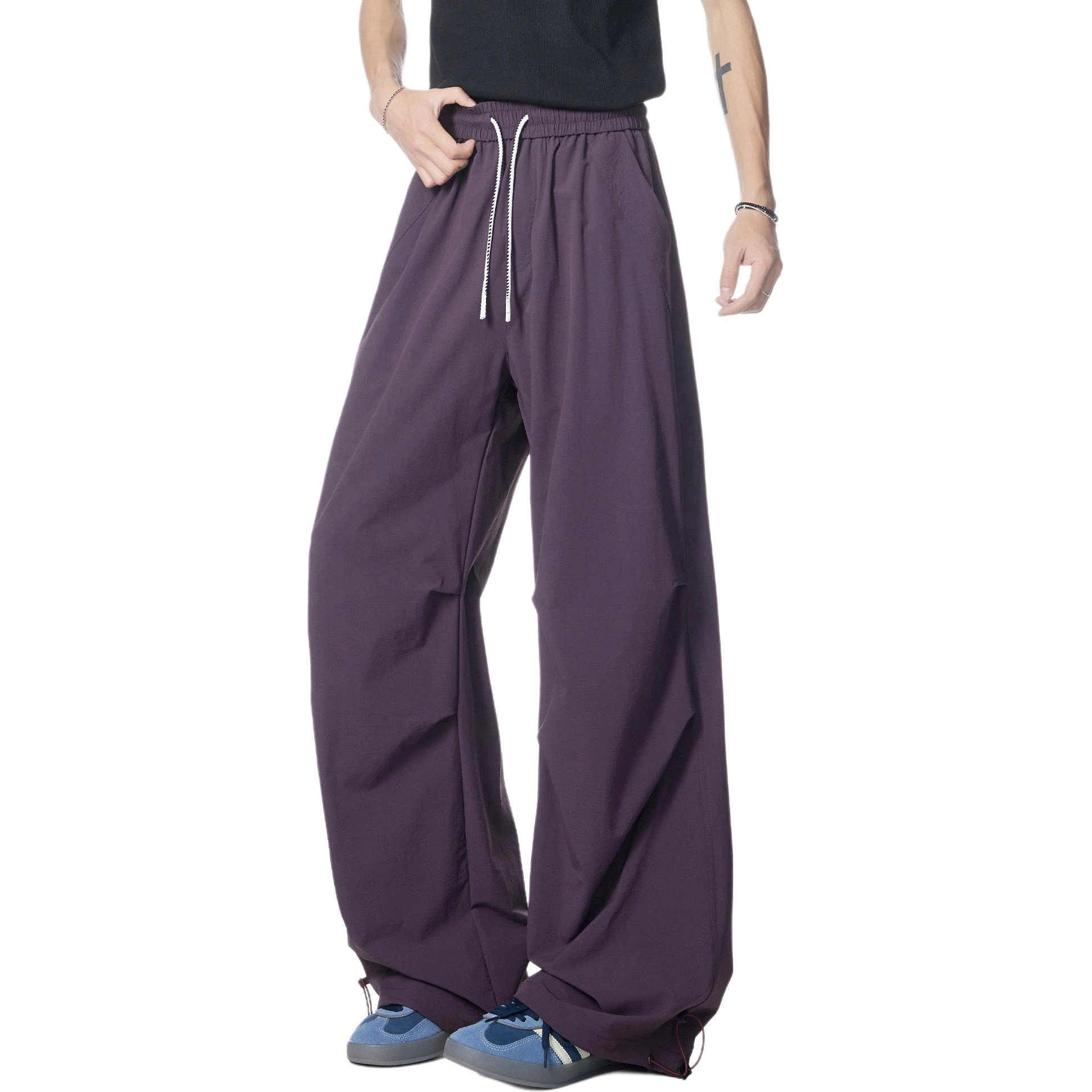IGOI cleanfit