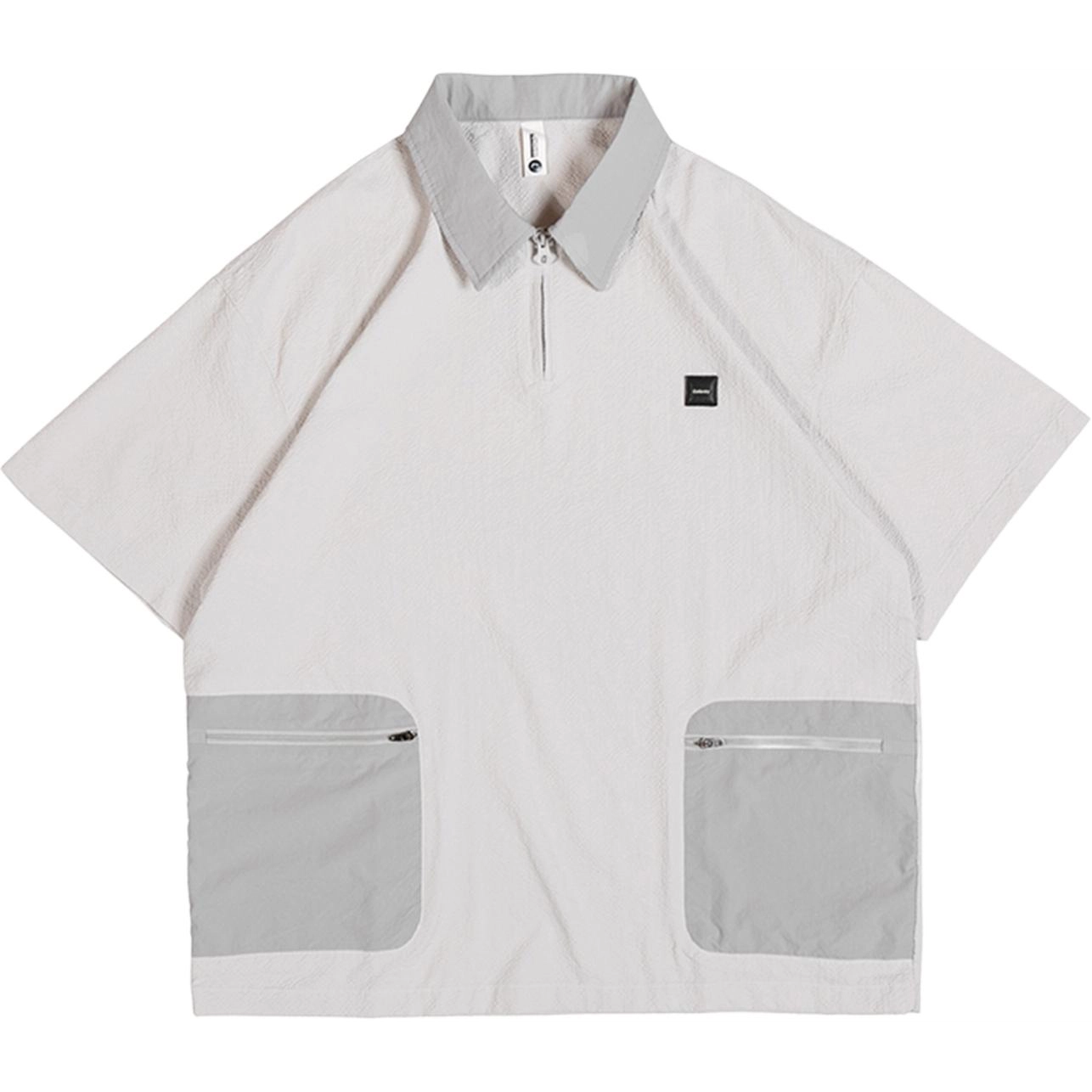 BUYDAUL Polo