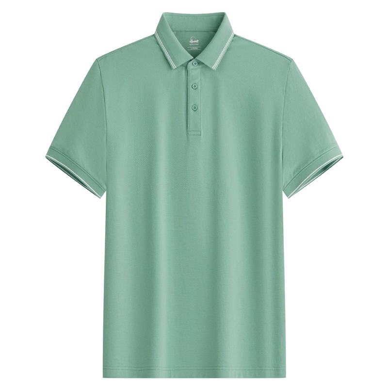 POLO ROYAL FAMILY Polo