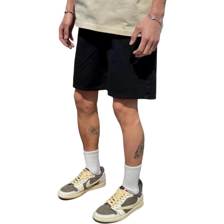 PAINT STAIN