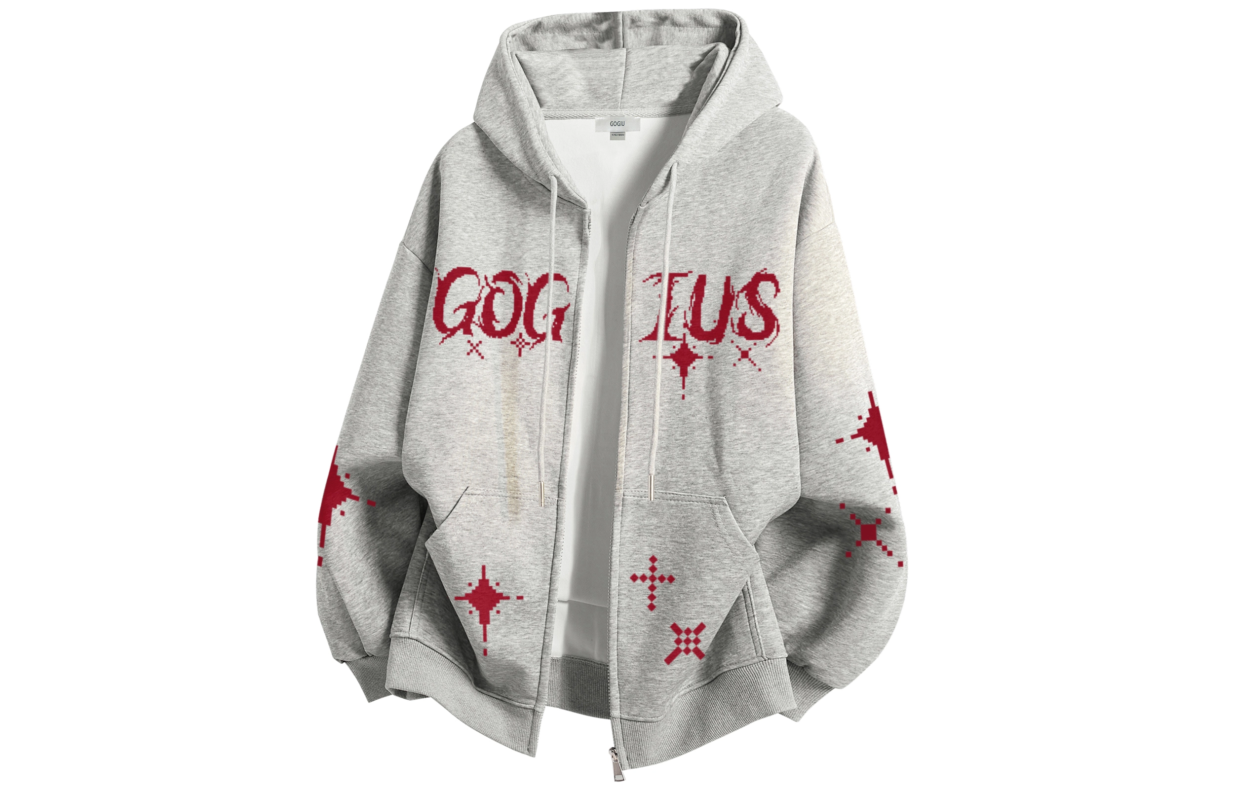 GOGIU