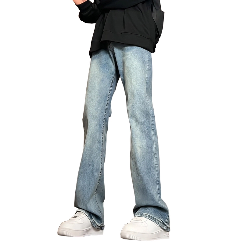 TOM ADAM
